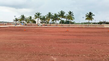  Plot For Sale in Pudukkottai nh
