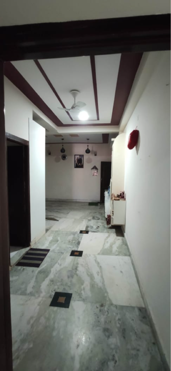 2 BHK Apartment For Resale in Sahara Complex Rajendra Nagar Rajendra Nagar Sector 5 Ghaziabad  7413275