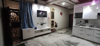 2 BHK Apartment For Resale in Sahara Complex Rajendra Nagar Rajendra Nagar Sector 5 Ghaziabad  7413275