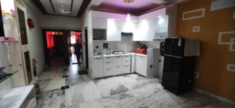 2 BHK Apartment For Resale in Sahara Complex Rajendra Nagar Rajendra Nagar Sector 5 Ghaziabad  7413275