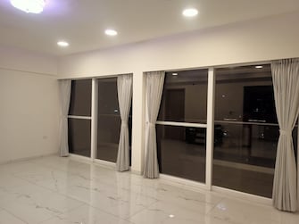 2 BHK Apartment For Rent in Model Town Panipat  7413260