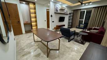 3 BHK Apartment For Rent in Vipul Greens Sector 48 Gurgaon  7413345