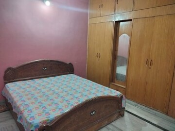 Room in 2 BHK Apartment at Gaur City 2  – for Sale