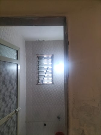 2 BHK Apartment For Resale in Sai Parivar Apartment Nalasopara East Palghar  7413396