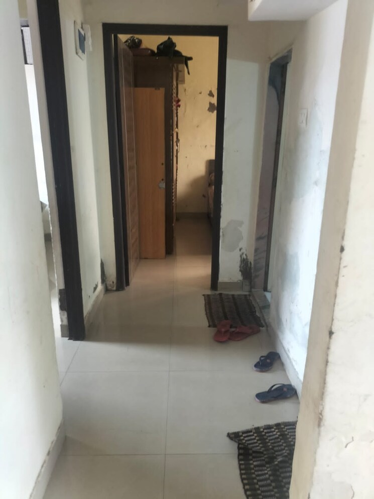 undefined, sai-parivar-apartment 2 Bedroom 825 Sq.Ft. Apartment In Nalasopara East Palghar 7413396