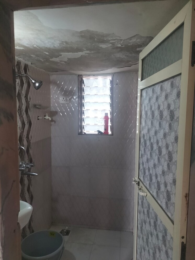 Bathroom, sai-parivar-apartment 2 Bedroom 825 Sq.Ft. Apartment In Nalasopara East Palghar 7413396