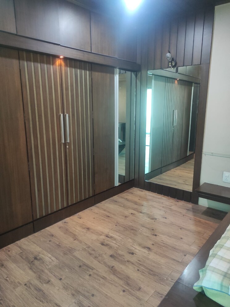 Room, dorabjee-paradise-building-a-b-condominium 4 Bedroom 5000 Sq.Ft. Villa In Mohammadwadi Pune 7413387