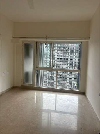 2 BHK Apartment For Rent in Omkar Signet Malad East Mumbai  7413374