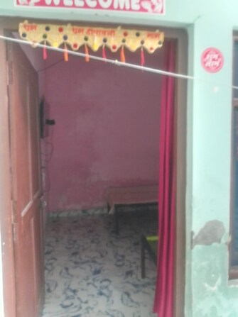 6 BHK Independent House For Resale in Kashipur Road Kashipur  7413428