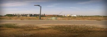  Plot For Sale in Manglams Vaishali Estate, Vaishali Nagar