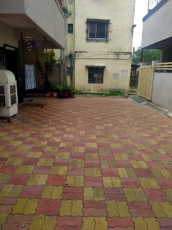 3 BHK Independent House For Resale in Besa Pipla rd Nagpur  7413448