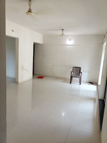 Bathroom in 2 BHK Apartment at Pride World City Long Island, Charholi Budruk – for Sale