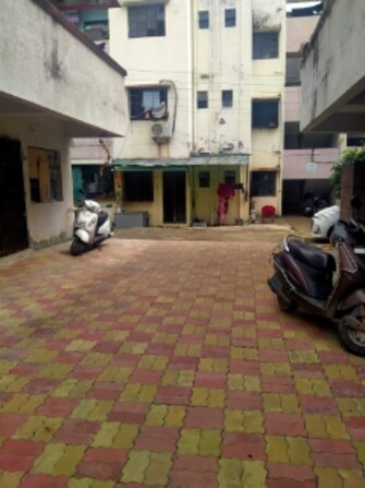 3 BHK Independent House For Resale in Besa Pipla rd Nagpur  7413448