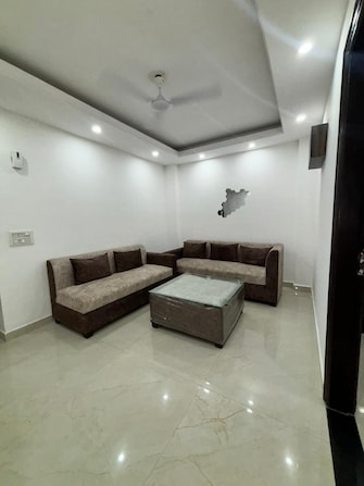 1 RK Builder Floor For Rent in Sector 74 Gurgaon  7413440