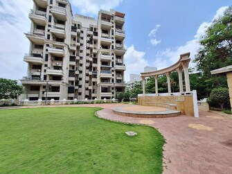 3 BHK Apartment For Rent in Jasmine Spring valley Hadapsar Pune  7413484