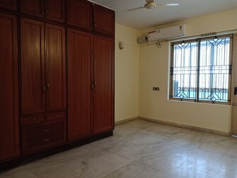 3 BHK Builder Floor For Rent in Vittal Mallya Road Bangalore  7413470