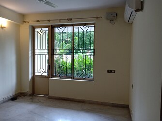 3 BHK Builder Floor For Rent in Vittal Mallya Road Bangalore  7413470