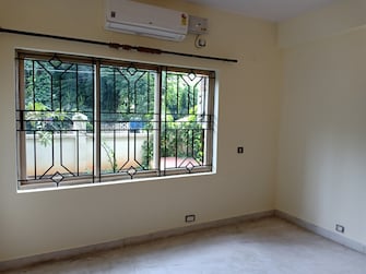 3 BHK Builder Floor For Rent in Vittal Mallya Road Bangalore  7413470