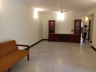 3 BHK Builder Floor For Rent in Vittal Mallya Road Bangalore  7413470