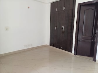 4 BHK Apartment For Resale in Sikka Kaamya Greens Noida Ext Sector 10 Greater Noida  7413503