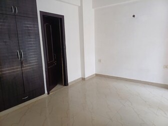 4 BHK Apartment For Resale in Sikka Kaamya Greens Noida Ext Sector 10 Greater Noida  7413503