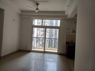 4 BHK Apartment For Resale in Sikka Kaamya Greens Noida Ext Sector 10 Greater Noida  7413503