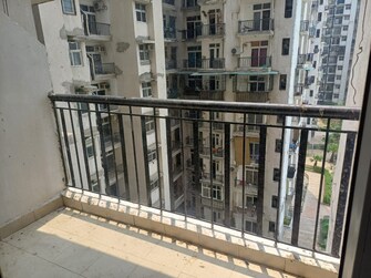 4 BHK Apartment For Resale in Sikka Kaamya Greens Noida Ext Sector 10 Greater Noida  7413503