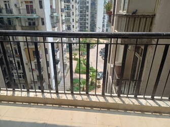 4 BHK Apartment For Resale in Sikka Kaamya Greens Noida Ext Sector 10 Greater Noida  7413503