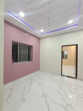 3 BHK Independent House For Resale in Kumhari Raipur  7413469