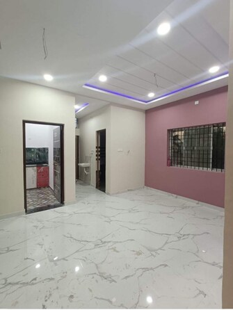 3 BHK Independent House For Resale in Kumhari Raipur  7413469