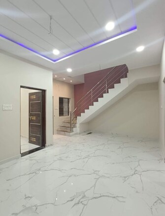 3 BHK Independent House For Resale in Kumhari Raipur  7413469