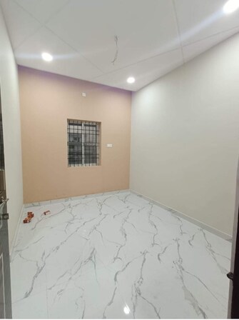 3 BHK Independent House For Resale in Kumhari Raipur  7413469