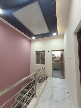 3 BHK Independent House For Resale in Kumhari Raipur  7413469