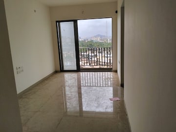 Room in 1 BHK Apartment at Shapoorji Pallonji Joyville Palm Meadows, Virar West – for Sale