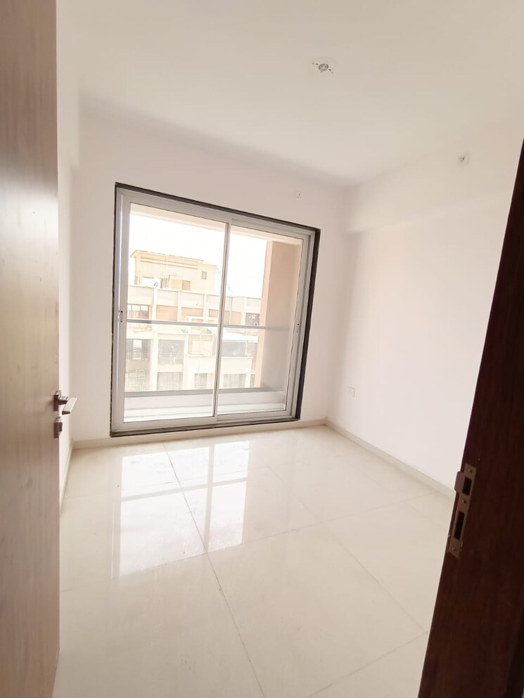 Room, deiv-virat-grandeur 2 Bedroom 775 Sq.Ft. Apartment In Thakurli Thane 7413493