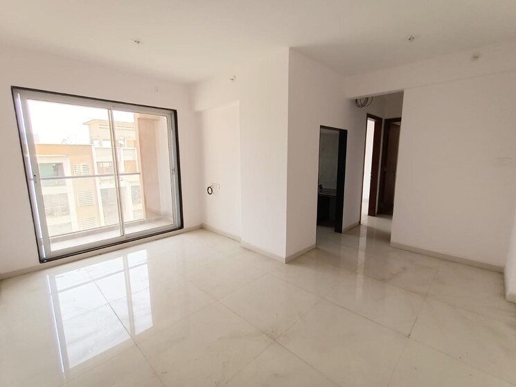 Room, deiv-virat-grandeur 2 Bedroom 775 Sq.Ft. Apartment In Thakurli Thane 7413493