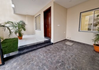 3 BHK Independent House For Resale in Kumhari Raipur  7413469