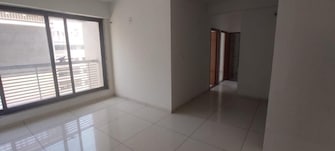 3 BHK Apartment For Resale in Near Vaishno Devi Circle On Sg Highway Ahmedabad  7413511