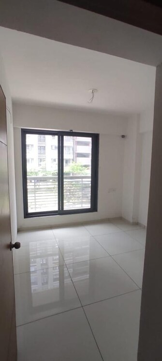 3 BHK Apartment For Resale in Near Vaishno Devi Circle On Sg Highway Ahmedabad  7413511