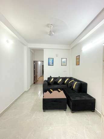 1 BHK Builder Floor For Rent in Paryavaran Complex Saket Delhi  7413553