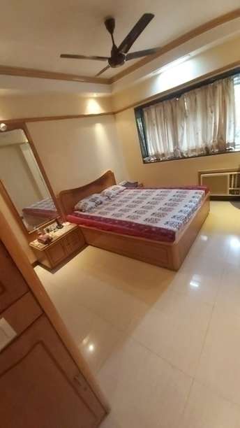 1 BHK Apartment For Rent in Sai Baba Complex Aarey Colony Mumbai  7413549