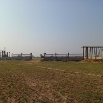 Plot Area in  Plot at Prominent Swastik Greens, Manesar Sector 9 – for Sale