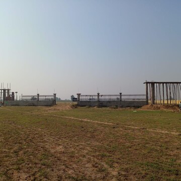 Plot Area in  Plot at Prominent Swastik Greens, Manesar Sector 9 – for Sale
