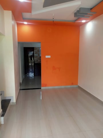 3 BHK Independent House For Resale in Besa Pipla rd Nagpur  7413599