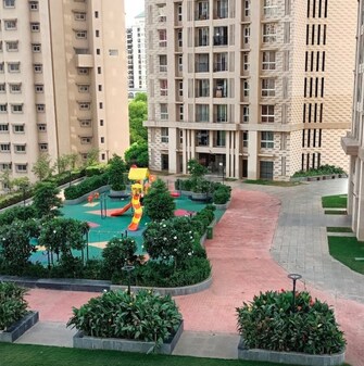 4 BHK Apartment For Rent in Vijay Orovia Ghodbunder Road Thane  7413576