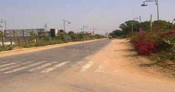 Plot For Sale in Manglams Vaishali Estate, Vaishali Nagar