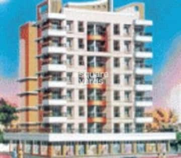 1 BHK Apartment For Resale in Stanley Regency Mira Road Thane  7413620