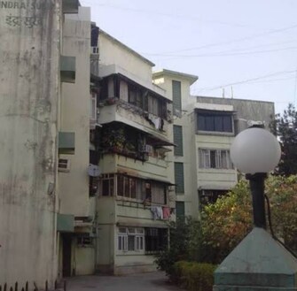 1 BHK Apartment For Rent in Indra Sukh CHS Andheri West Mumbai  7413636