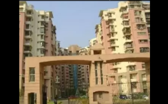 2 BHK Apartment For Rent in Cidco Millennium Tower Sanpada Navi Mumbai  7413624