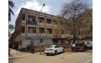 Commercial Office Space 358 Sq.Ft. For Resale in Andheri West Mumbai  7413635